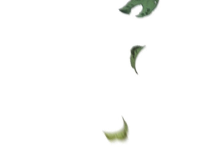 Under the Oak Tree Chapter 20 Gambar 27