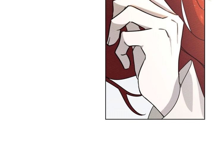 Under the Oak Tree Chapter 20 Gambar 29