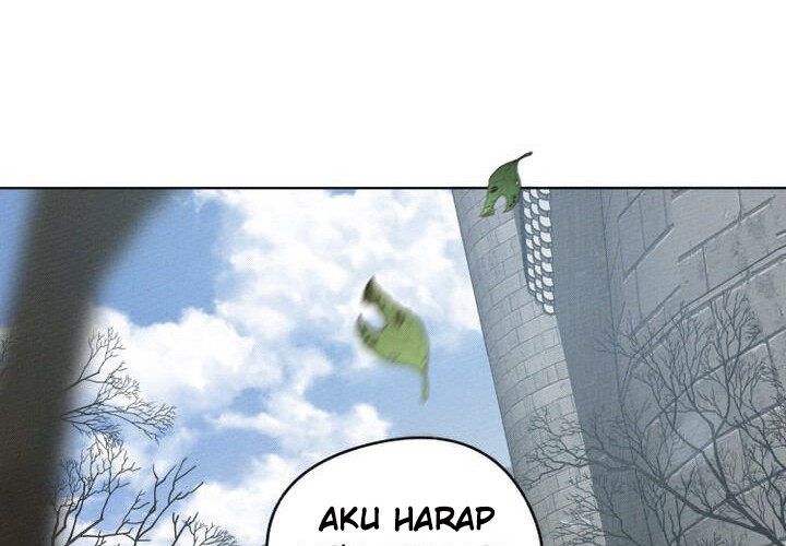 Under the Oak Tree Chapter 20 Gambar 31