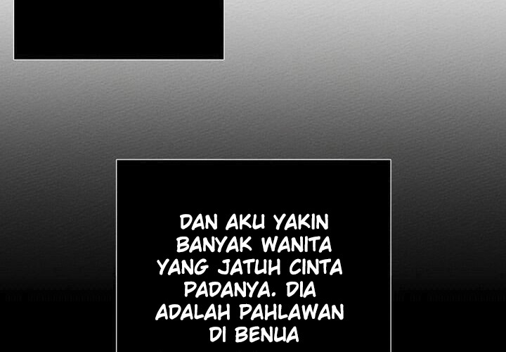 Under the Oak Tree Chapter 20 Gambar 33