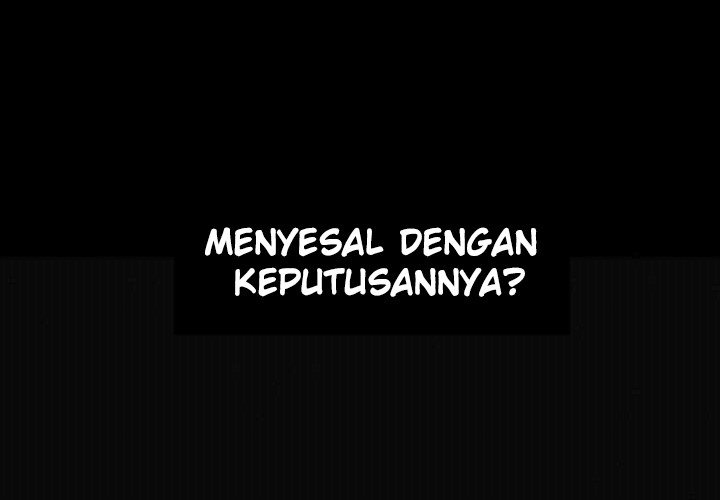 Under the Oak Tree Chapter 20 Gambar 35