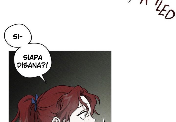 Under the Oak Tree Chapter 20 Gambar 37