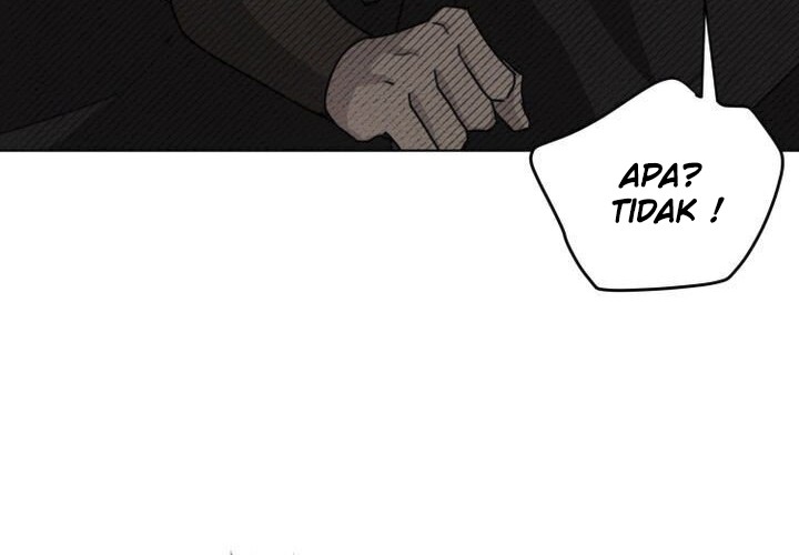 Under the Oak Tree Chapter 20 Gambar 39