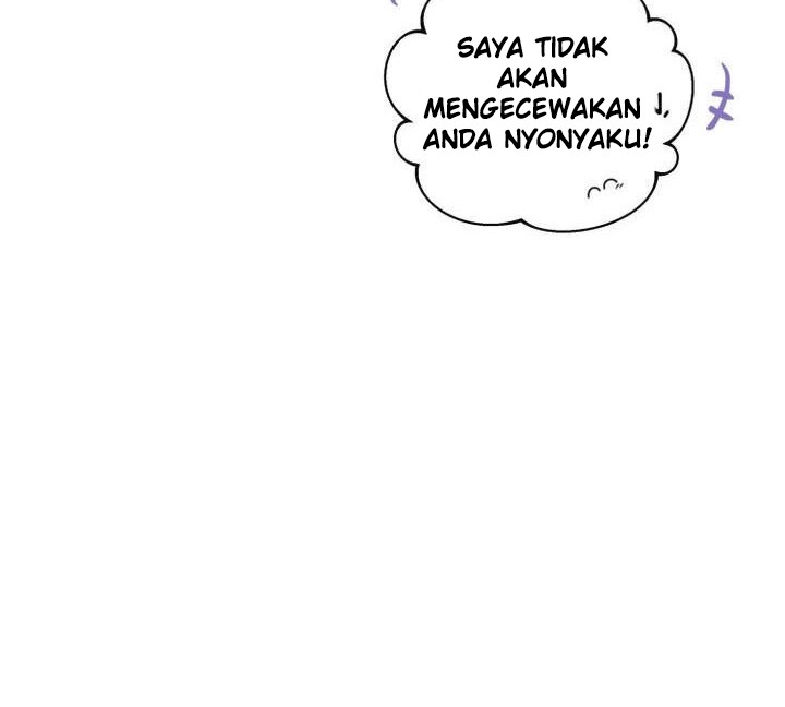 Under the Oak Tree Chapter 20 Gambar 47