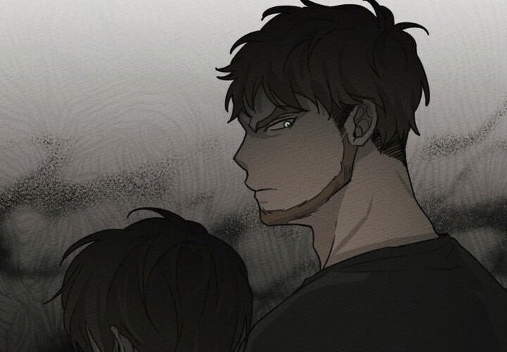 Under the Oak Tree Chapter 20 Gambar 49