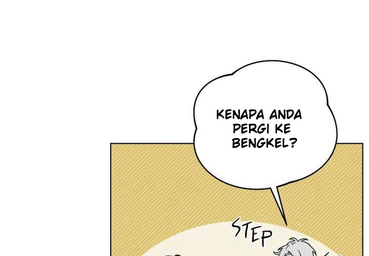 Under the Oak Tree Chapter 20 Gambar 51