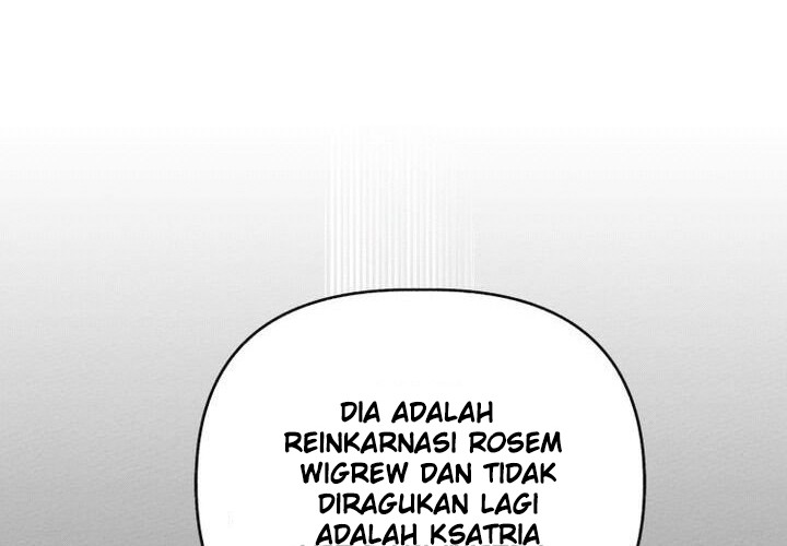 Under the Oak Tree Chapter 20 Gambar 55
