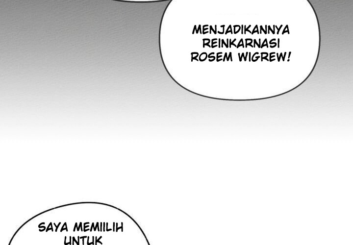 Under the Oak Tree Chapter 20 Gambar 57