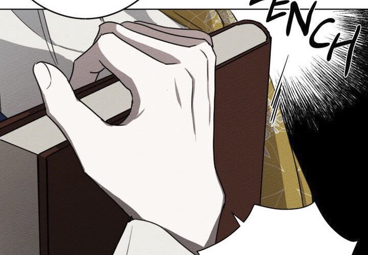 Under the Oak Tree Chapter 20 Gambar 59
