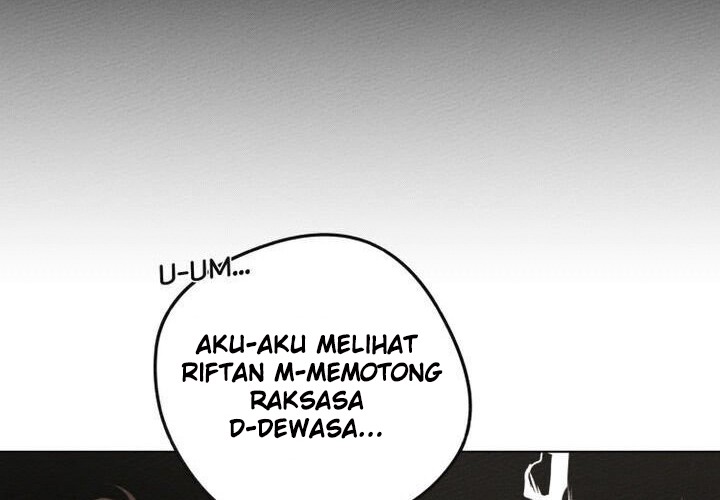 Under the Oak Tree Chapter 20 Gambar 61