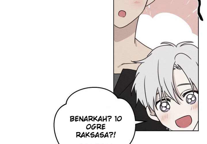 Under the Oak Tree Chapter 20 Gambar 63