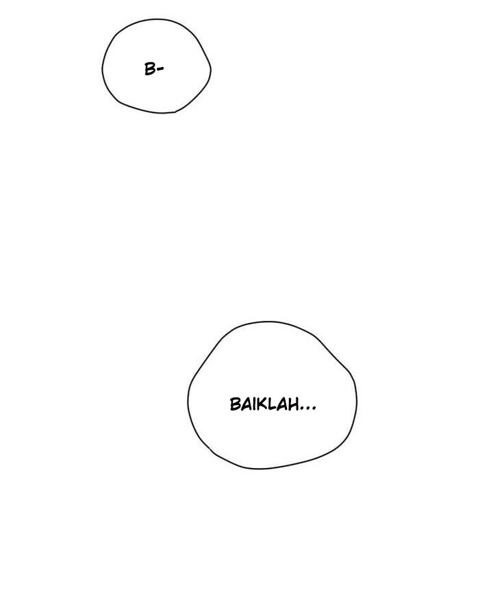 Under the Oak Tree Chapter 20 Gambar 65
