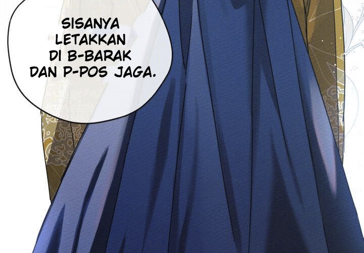 Under the Oak Tree Chapter 20 Gambar 9