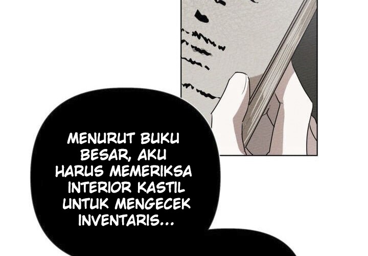 Under the Oak Tree Chapter 20 Gambar 13