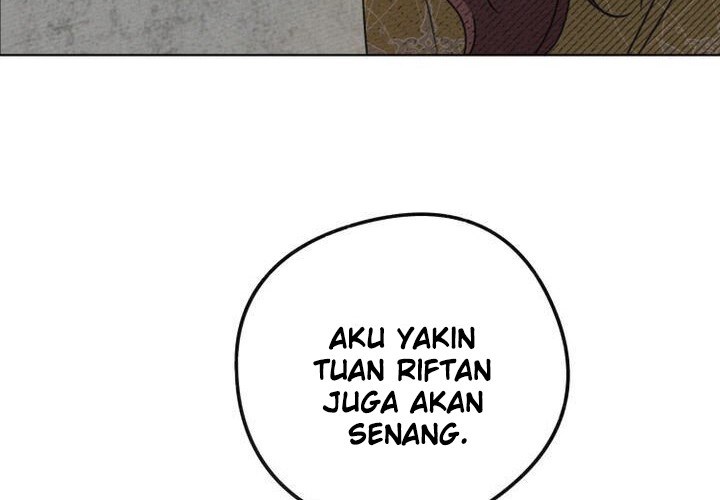 Under the Oak Tree Chapter 20 Gambar 15