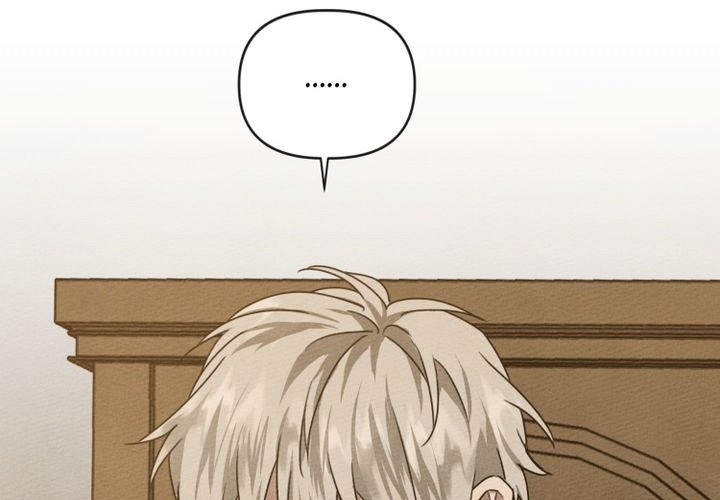 Under the Oak Tree Chapter 19 Gambar 18