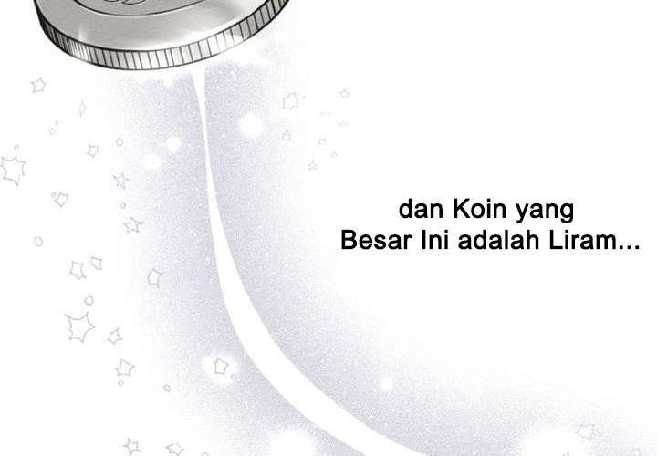 Under the Oak Tree Chapter 19 Gambar 24