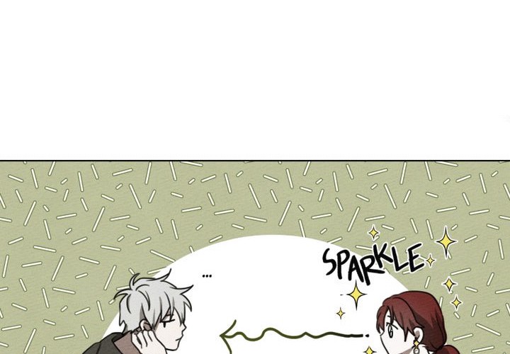 Under the Oak Tree Chapter 19 Gambar 26