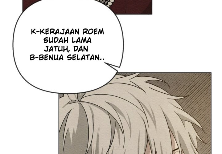 Under the Oak Tree Chapter 19 Gambar 28