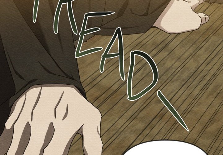 Under the Oak Tree Chapter 19 Gambar 30