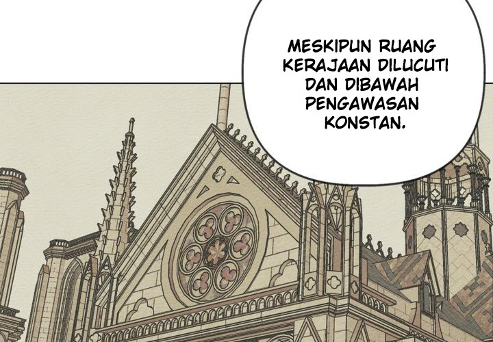 Under the Oak Tree Chapter 19 Gambar 36
