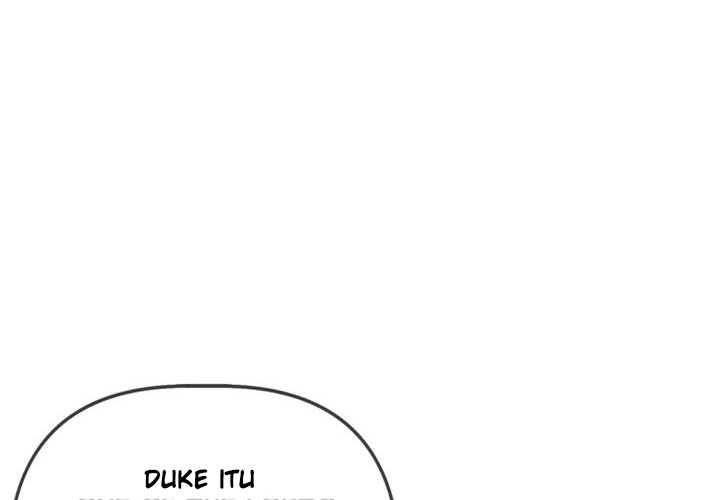 Under the Oak Tree Chapter 19 Gambar 38