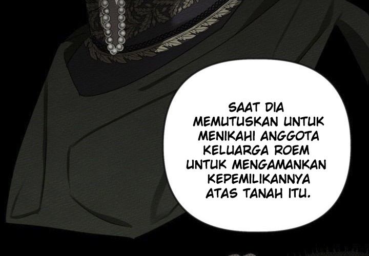 Under the Oak Tree Chapter 19 Gambar 40