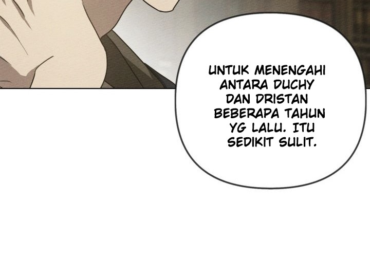 Under the Oak Tree Chapter 19 Gambar 42