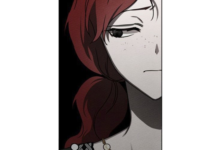 Under the Oak Tree Chapter 19 Gambar 44