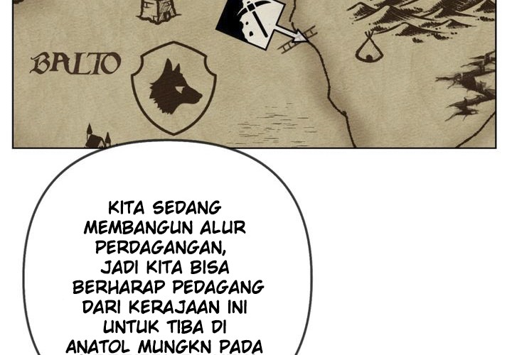 Under the Oak Tree Chapter 19 Gambar 50