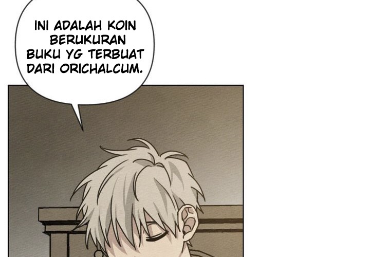 Under the Oak Tree Chapter 19 Gambar 52