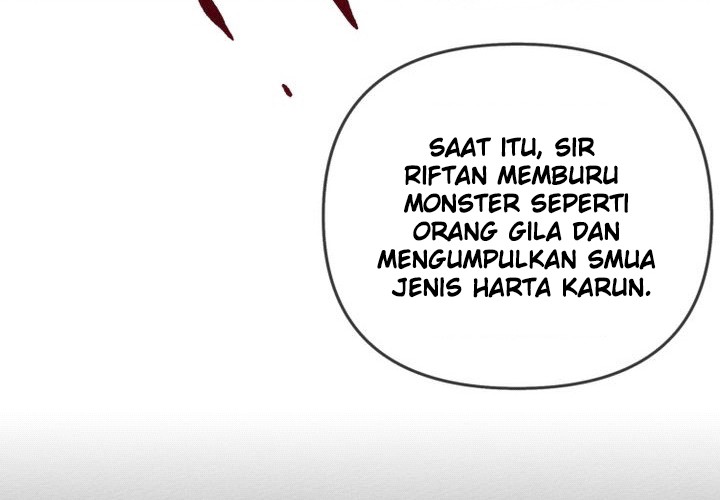 Under the Oak Tree Chapter 19 Gambar 54