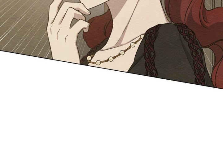 Under the Oak Tree Chapter 19 Gambar 56