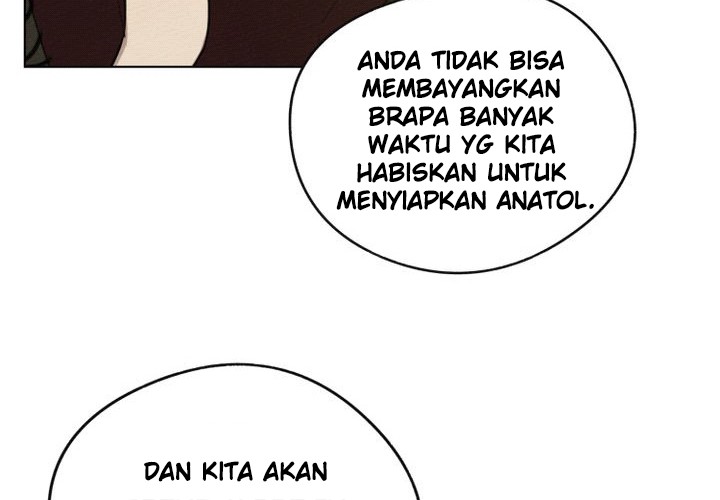 Under the Oak Tree Chapter 19 Gambar 58