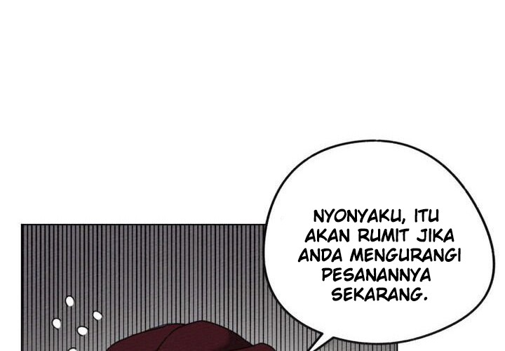 Under the Oak Tree Chapter 19 Gambar 62
