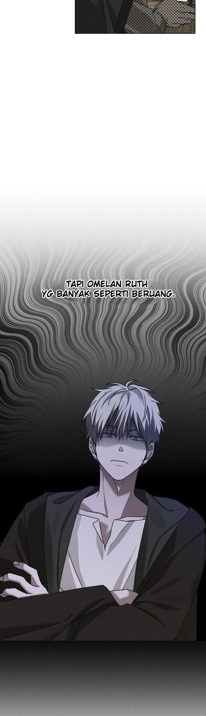 Under the Oak Tree Chapter 19 Gambar 64