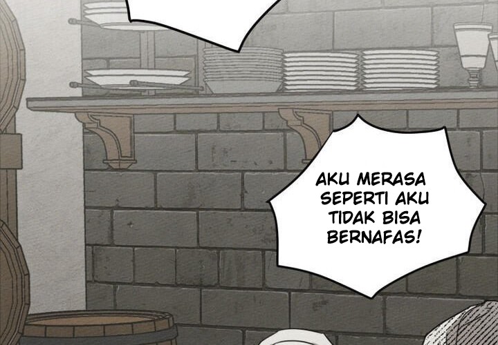 Under the Oak Tree Chapter 19 Gambar 6