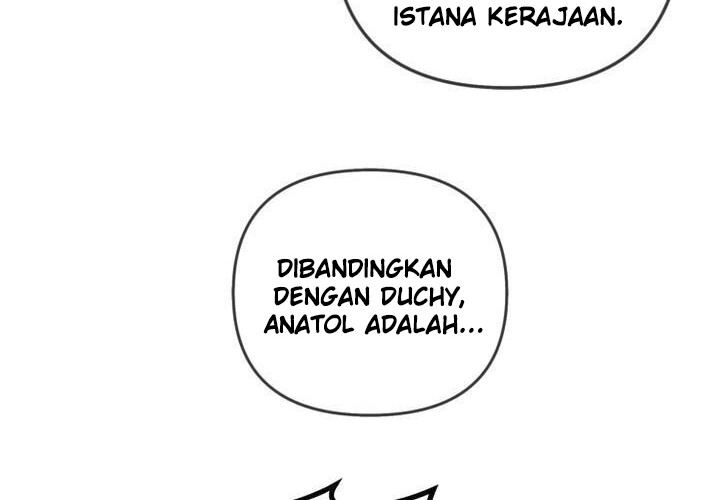 Under the Oak Tree Chapter 19 Gambar 10