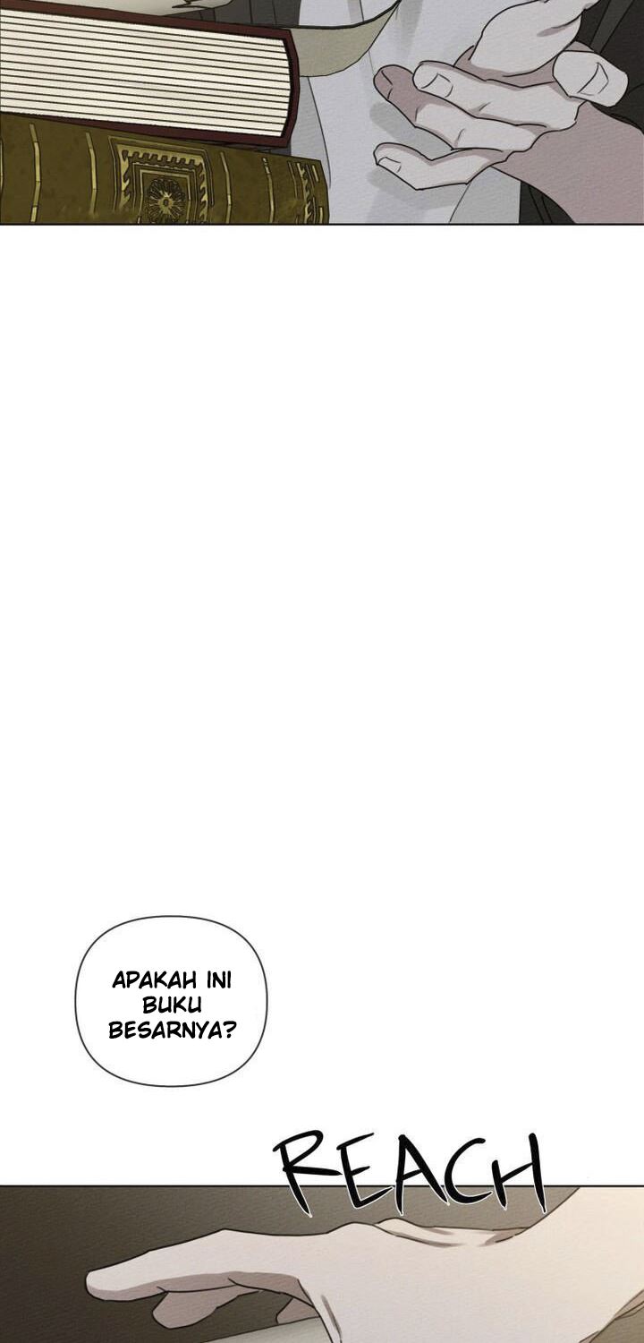 Under the Oak Tree Chapter 18 Gambar 15