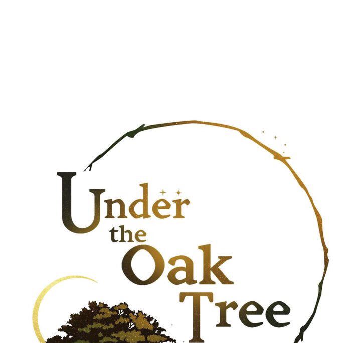 Baca Under the Oak Tree Chapter 18 Gambar 2