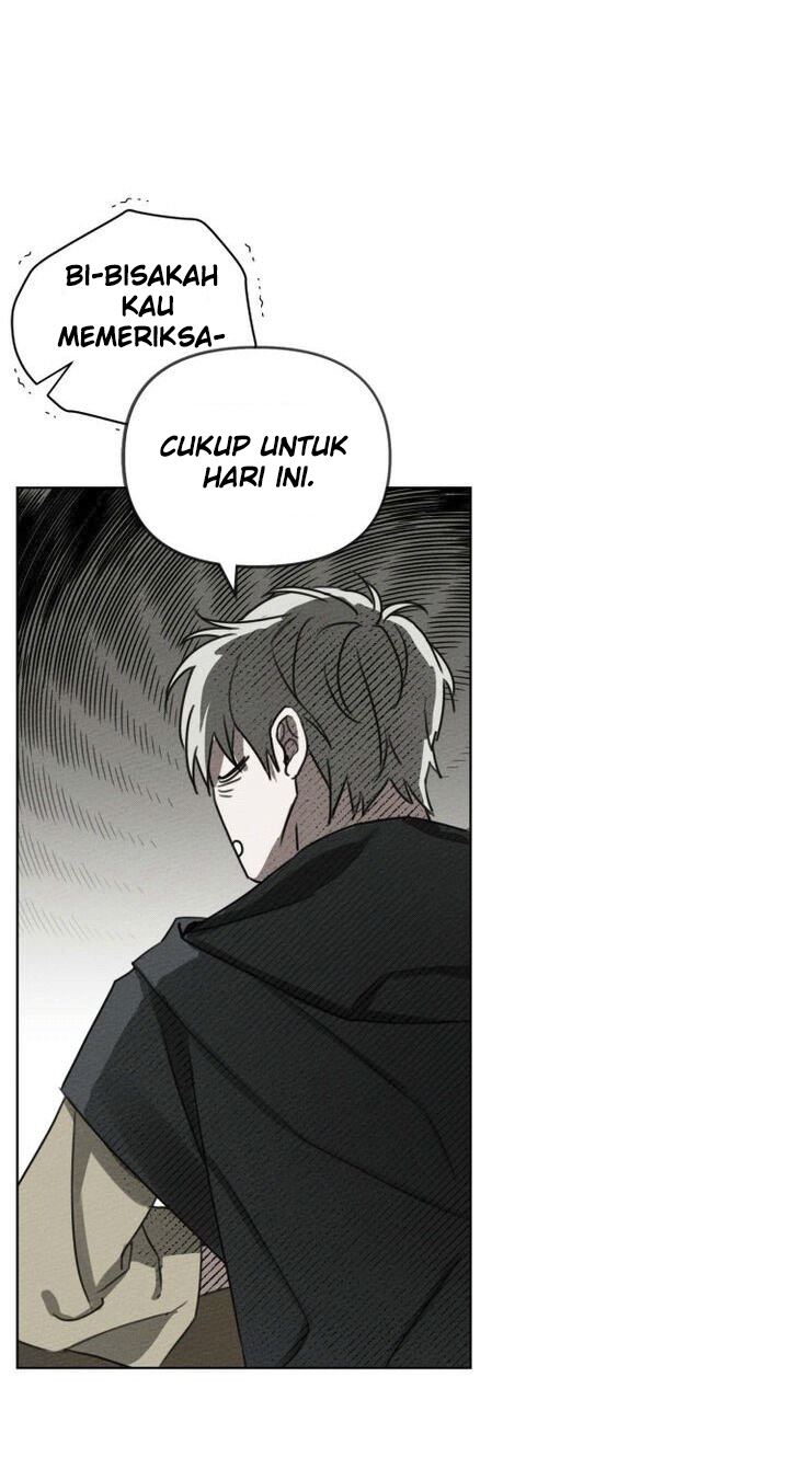 Under the Oak Tree Chapter 18 Gambar 28