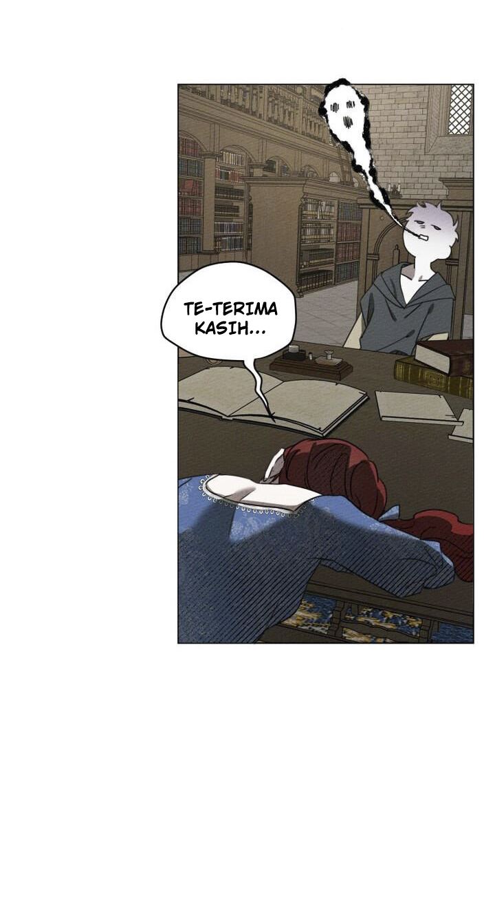 Under the Oak Tree Chapter 18 Gambar 29