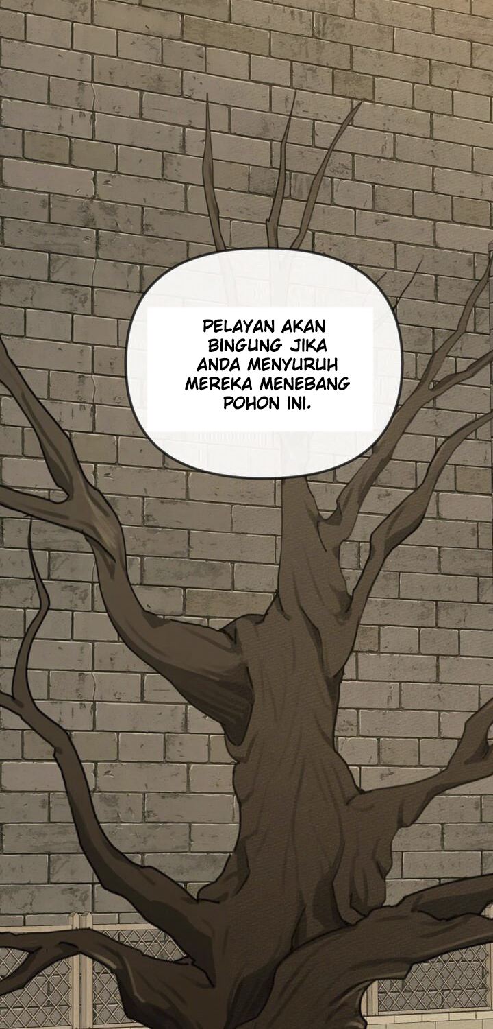 Under the Oak Tree Chapter 18 Gambar 31