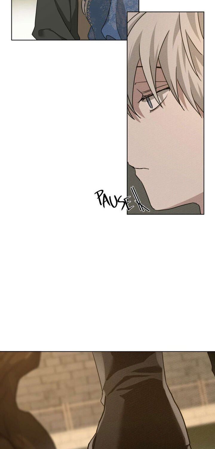 Under the Oak Tree Chapter 18 Gambar 36