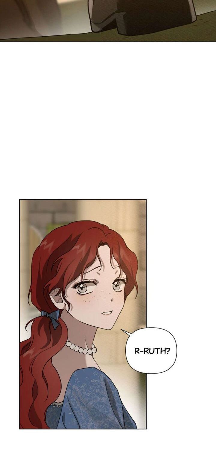 Under the Oak Tree Chapter 18 Gambar 37