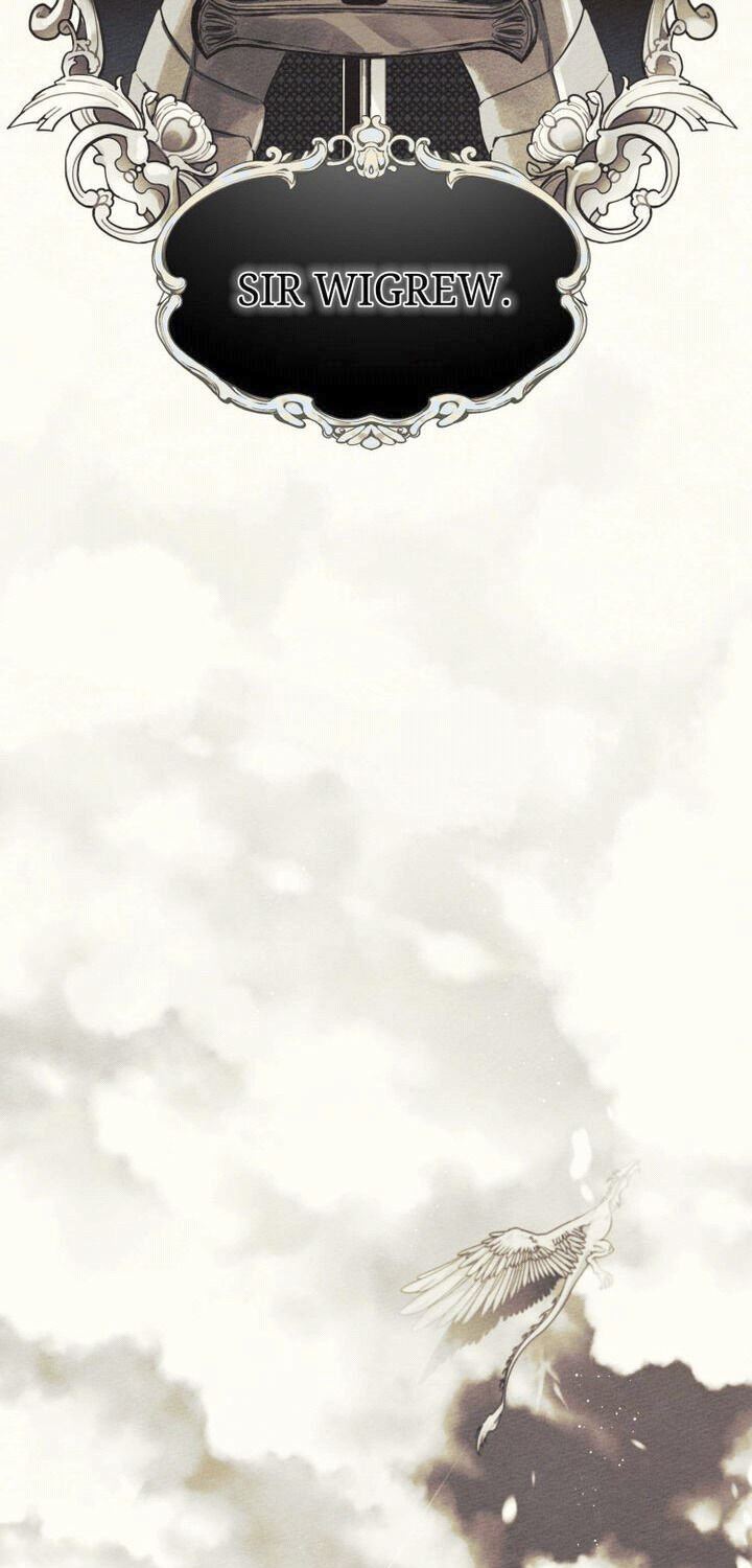 Under the Oak Tree Chapter 18 Gambar 40