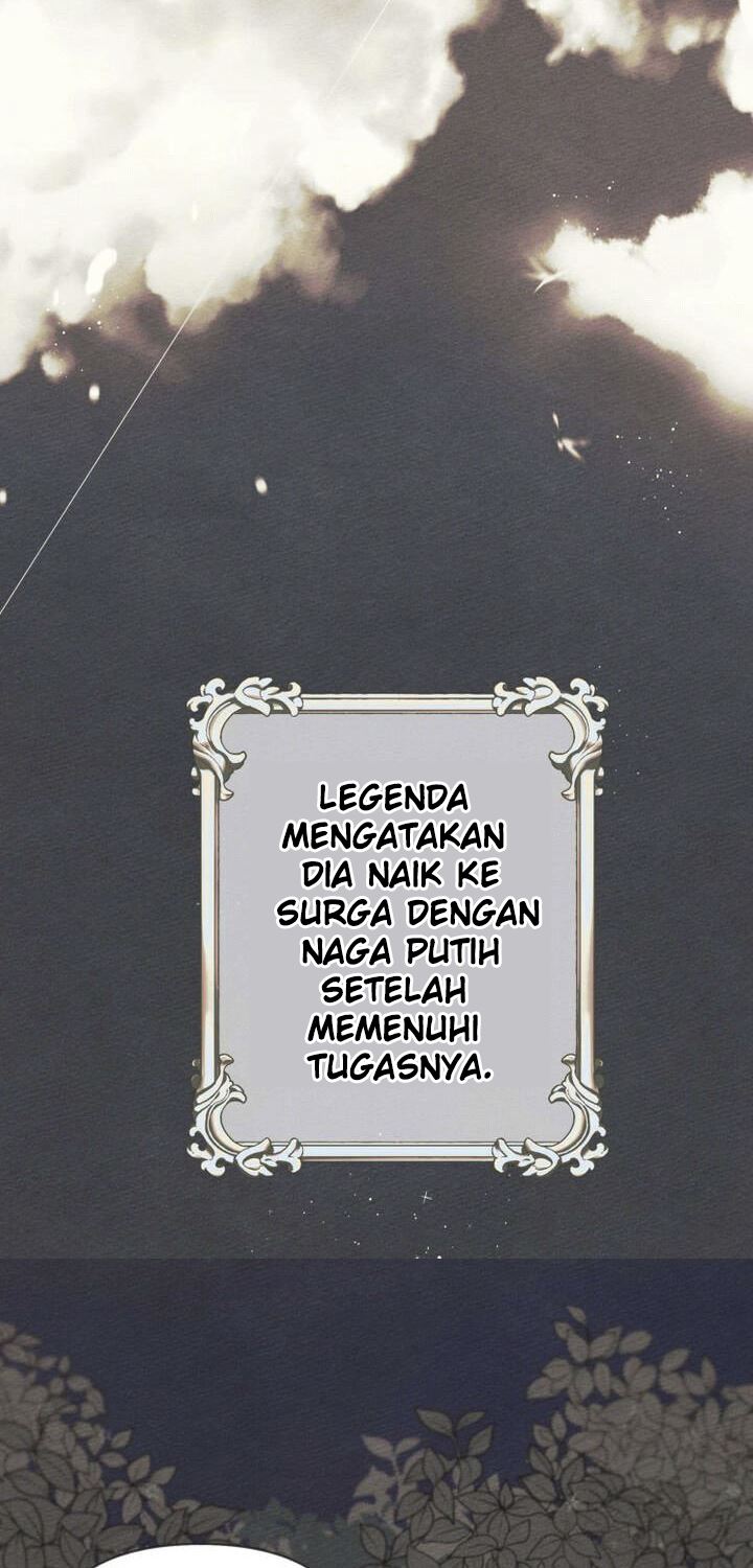 Under the Oak Tree Chapter 18 Gambar 41