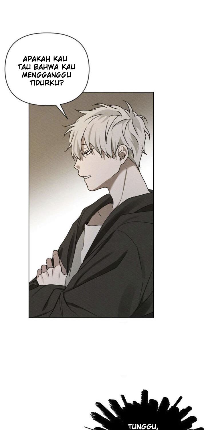 Under the Oak Tree Chapter 18 Gambar 7