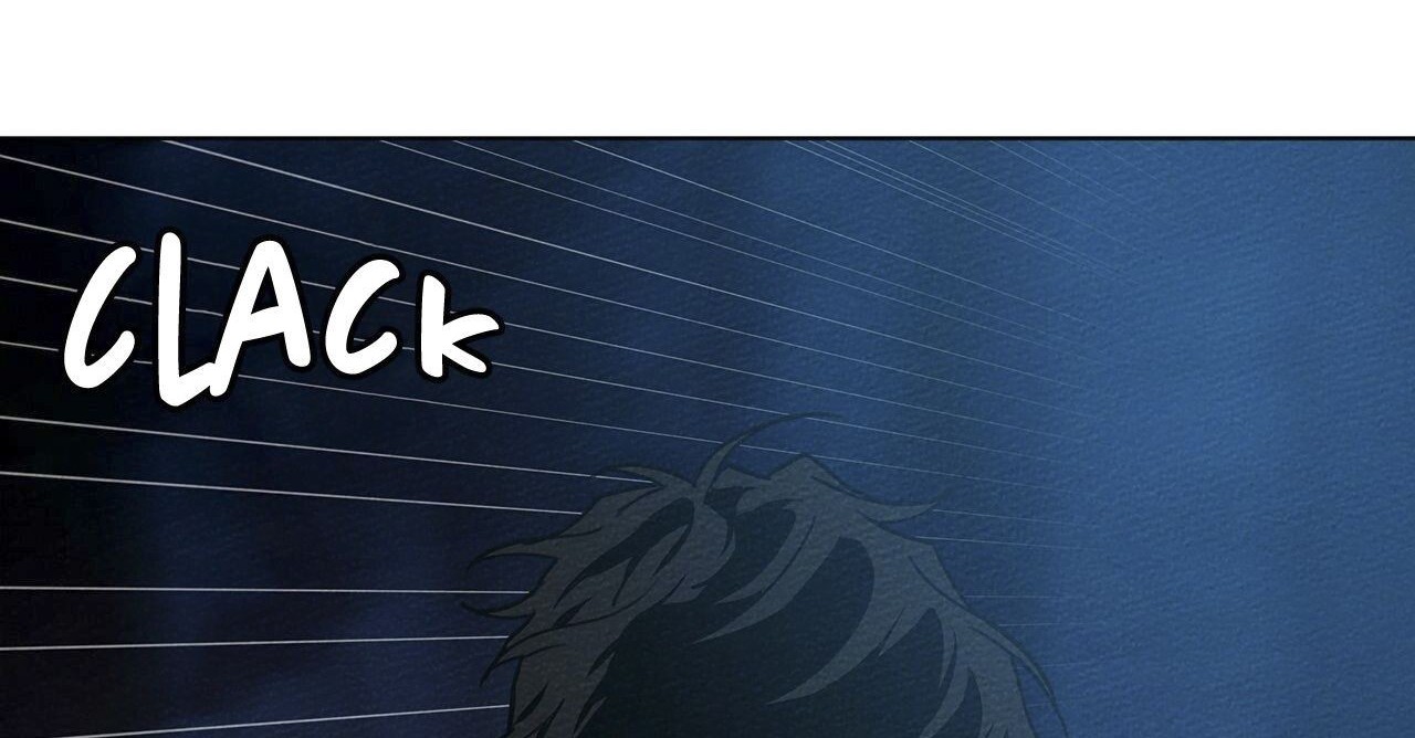 Under the Oak Tree Chapter 17 Gambar 19