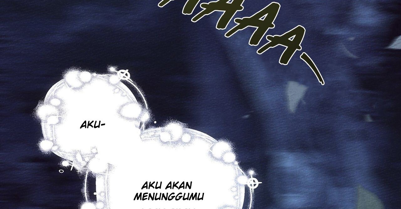 Under the Oak Tree Chapter 17 Gambar 21